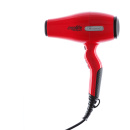 Фен 2000 Вт ErgoLife Compact DEWAL 03-002 Red